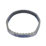 Genuine Oem Mopar For Jeep Grand Wagoneer 2022 2023 Transfer Case Chain New. Price: $359.47.