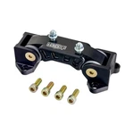 Iag Comfort Series 6SPD Transmission Mount 55A Subaru Wrx 22-25, Sti 04-21 New. Price: $299.99.