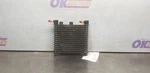 17 Ford Mustang Shelby GT350 Manual Transmission Cooler Used. Price: $400.00.