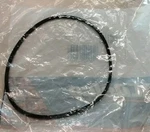 Acdelco GM#8681168 Extension Housing Seal General Motors New. Price: $9.95.