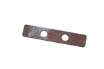 New Oem Ford 8MTH-7155 Countershaft Retainer Nos. Price: $18.99.