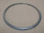 1994-2001 Dodge Ram Dana 60 Rear End Tone Ring Oem #42928 Used. Price: $160.00.