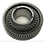 Ford Gm Viper Tremec Transmission 58 Tooth 5TH Lower Gear T565G New. Price: $139.95.