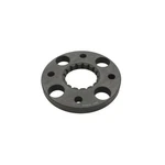 Newstar S-5882 Plate. Price: $120.36.