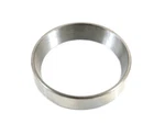 Mopar 4504041 New. Price: $24.98.