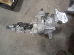 2024 Cadillac XT6 Transfer Case 3028422 Used. Price: $239.00.