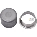 Wjb Wheel Seal New. Price: $10.82.
