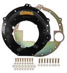 Quick Time RM-6038 Bellhousing New. Price: $1299.95.