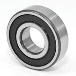 Fag Mx 6204.2RSR.C3 New. Price: $51.10.
