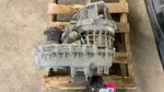 Jeep Wrangler Jl MP1622C Rubicon Transfer Case Automatic Rock-trac 18-23 124914 Used. Price: $1181.50.