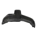 Usa Standard Manual Transmission 5TH & Reverse Shift Fork Ford Ranger/mitsubishi New. Price: $29.19.