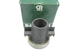 Chicago Rawhide N1331 Manual Transmission Clutch Release Bearing New. Price: $35.99.