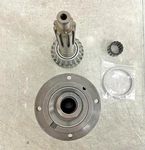 *returned Sale*south Bend Clutch (ISK1.375) NV4500 Input Shaft Upgrade Kit New. Price: $385.00.
