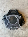 1965 1966 1967 1968 Fairlane Falcon Mustang Bolt Bellhousing 157 C5DA-6394-A Used. Price: $345.65.