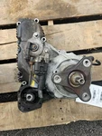 Transfer Case Awd Coupe Fits 07-13 Bmw 328I 4848 Used. Price: $350.00.