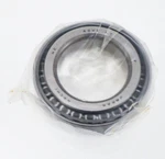 Toyota Genuine MR2 Spyder ZZW30 Bearing For Rear Differential Rh 90366-40129 New. Price: $46.00.