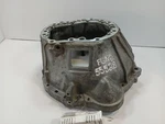 Bell Housing Manual Transmission 4 Cylinder 2WD From 1989 Toyota (12975205 Used. Price: $215.68.