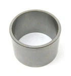 S5-42, S5-47 Standard Transmission 3RD Gear Bearing Sleeve (FC66829.1) New. Price: $30.93.