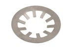 ACDELCO-24224714-AUTOMATIC Trans (92) New. Price: $6.01.