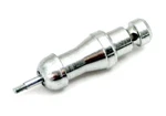 Chevy Gmc Clutch Fork Pivot Ball Stud External Slave 88-94 5 Speed Trans New. Price: $22.76.