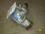 2016 Honda Cr-v 4X4 Transfer Case Used. Price: $375.00.