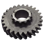 Crown Automotive A15044 Transfer Case Output Shaft Gear For 46-66 CJ3 Willys New. Price: $71.05.