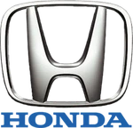 Genuine Honda Manual Transmission Counter-shaft Bearing 91004-57A-006 New. Price: $45.50.