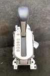 2001-2005 Honda Civic Automatic Transmission Floor Gear Shifter Assembly Oem Used. Price: $59.80.