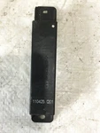 2015 Dodge Grand Caravan Passive Entry Antenna Oem Used. Price: $26.10.