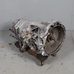 2000-2004 Porsche Boxster 3.2 6 Speed Manual Transmission Oem Used. Price: $3599.25.