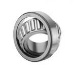 Fag (schaeffler) 32013-X-XL Tapered Roller Bearing New. Price: $70.00.