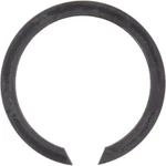 Dana 85994 Differential Snap Ring Output 380 402/44 581 New. Price: $21.34.