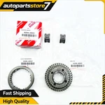Oem New 33336-42020 / 33395-42012 90364-28023 For Toyota 5TH Gear Repair Kit. Price: $169.09.