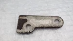 Porsche 911 / 912 Aluminum Transmission Isolation Spacer 1969 - 1971 Used. Price: $18.40.