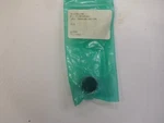 New Genuine Gm Transmission Bearing 93334158. Price: $23.00.