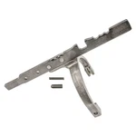 World American 101-69-2-1X Fork New. Price: $203.01.