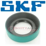 Skf 14506 Transmission Output Shaft For Manual Gaskets Sealing My New. Price: $19.67.