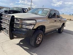 Transfer Case Model NV271 Manual Shift Fits 05-11 Dodge 2500 Pickup 30991606 Used. Price: $822.56.