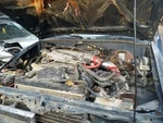 Transfer Case Manual Transmission 6 Cylinder Fits 89-91 Toyota Pickup 158838 Used. Price: $374.99.