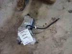 Equinox 2026 Transfer Case 3189155 Used. Price: $479.00.