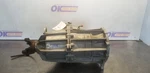 24 Ford F450 Super Duty Transfer Case Assembly 6.7L 4X4 4WD NC347A195AC Used. Price: $918.00.