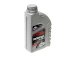 For 2000-2002 Audi Tt Manual Trans Fluid 73822FJTR 2001 New. Price: $23.31.