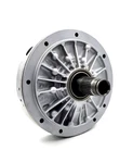 Ford E4OD/4R100 Transmission Pump Assembly, Cast #F8 New. Price: $172.81.