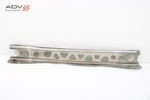 2006 2015 Mazda MX-5 Miata 2.0L Engine Center Mount Support Bar Bracket Oem Used. Price: $152.99.