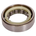 For Chevy Camaro 93-24 Manual Transmission Main Shaft Bearing Gm Original New. Price: $60.68.
