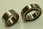 Differential Pinion Pilot Bearing Skf MU1308-TV New. Price: $74.01.