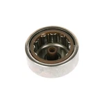 Genuine Acdelco For Cadillac Cts 2009-2015 Manual Trans Counter Gear Bearing New. Price: $39.55.