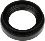 Manual Transmission Output Shaft Seal-trans Skf 15796 New. Price: $20.73.