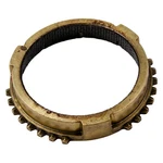 For Chevy Spark 13-22 Acdelco Genuine Gm Parts Manual Transmission Blocking Ring New. Price: $20.60.