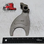 Reverse Shift Fork. Excel # EF06390. Ref. Fuller 16131, International 405133C1 New. Price: $75.00.
